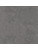 Koberce - Velvet& sd b2b 50x50 cm - MOD-VELVET - 932
