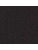 Koberce - Blaze sd eco 50x50 cm - MOD-BLAZE - 831