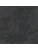 Koberce - Velvet& sd b2b 50x50 cm - MOD-VELVET - 963