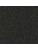 Koberce - Blaze sd eco 50x50 cm - MOD-BLAZE - 668