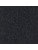 Koberce - Blaze sd eco 50x50 cm - MOD-BLAZE - 553