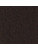 Koberce - Blaze sd eco 50x50 cm - MOD-BLAZE - 399