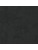 Koberce - Velvet& sd b2b 50x50 cm - MOD-VELVET - 965