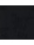Koberce - Velvet& sd b2b 50x50 cm - MOD-VELVET - 990