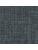 Koberce - Frame sd b2b 50x50 cm - MOD-FRAME - 535