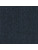 Koberce - Frame sd b2b 50x50 cm - MOD-FRAME - 578