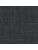 Koberce - Frame sd b2b 50x50 cm - MOD-FRAME - 592