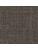 Koberce - Frame sd b2b 50x50 cm - MOD-FRAME - 825
