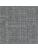Koberce - Frame sd b2b 50x50 cm - MOD-FRAME - 915