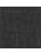 Koberce - Frame sd b2b 50x50 cm - MOD-FRAME - 942