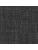 Koberce - Frame sd b2b 50x50 cm - MOD-FRAME - 983