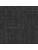 Koberce - Frame sd b2b 50x50 cm - MOD-FRAME - 990