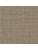 Koberce - Dune sd ecoback 50x50 cm - MOD-DUNE - 102