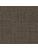 Koberce - Dune sd ecoback 50x50 cm - MOD-DUNE - 832