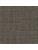Koberce - Dune sd ecoback 50x50 cm - MOD-DUNE - 908
