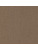 Koberce - Cambridge& b2b 50x50 cm - MOD-CAMBR - 181