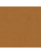 Koberce - Cambridge& b2b 50x50 cm - MOD-CAMBR - 213