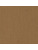 Koberce - Cambridge& b2b 50x50 cm - MOD-CAMBR - 224