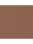 Koberce - Cambridge& b2b 50x50 cm - MOD-CAMBR - 386