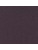 Koberce - Cambridge& b2b 50x50 cm - MOD-CAMBR - 482