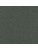 Koberce - Cambridge& b2b 50x50 cm - MOD-CAMBR - 613