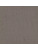 Koberce - Cambridge& b2b 50x50 cm - MOD-CAMBR - 817