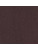 Koberce - Cambridge& b2b 50x50 cm - MOD-CAMBR - 822