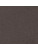 Koberce - Cambridge& b2b 50x50 cm - MOD-CAMBR - 823