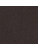 Koberce - Cambridge& b2b 50x50 cm - MOD-CAMBR - 830