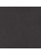 Koberce - Cambridge& b2b 50x50 cm - MOD-CAMBR - 907