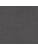 Koberce - Cambridge& b2b 50x50 cm - MOD-CAMBR - 915