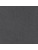 Koberce - Cambridge& b2b 50x50 cm - MOD-CAMBR - 994