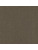 Koberce - Cambridge& b2b 50x50 cm - MOD-CAMBR - 662