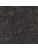 Koberce - Pattern b2b 50x50 cm - MOD-PATTERN - 610