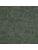 Koberce - Pattern b2b 50x50 cm - MOD-PATTERN - 668