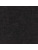 Koberce - Pattern b2b 50x50 cm - MOD-PATTERN - 830