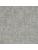 Koberce - Pattern b2b 50x50 cm - MOD-PATTERN - 909