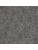 Koberce - Pattern b2b 50x50 cm - MOD-PATTERN - 995