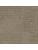 Koberce - Meadow sd ecoback 50x50 cm - MOD-MEADOW - 102