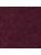 Koberce - Pattern b2b 50x50 cm - MOD-PATTERN - 351