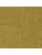 Koberce - Meadow sd ecoback 50x50 cm - MOD-MEADOW - 224