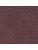 Koberce - Meadow sd ecoback 50x50 cm - MOD-MEADOW - 395
