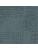 Koberce - Meadow sd ecoback 50x50 cm - MOD-MEADOW - 517