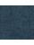 Koberce - Meadow sd ecoback 50x50 cm - MOD-MEADOW - 579