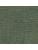 Koberce - Meadow sd ecoback 50x50 cm - MOD-MEADOW - 683