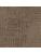 Koberce - Meadow sd ecoback 50x50 cm - MOD-MEADOW - 831