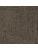 Koberce - Meadow sd ecoback 50x50 cm - MOD-MEADOW - 832