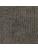Koberce - Meadow sd ecoback 50x50 cm - MOD-MEADOW - 908