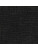 Koberce - Meadow sd ecoback 50x50 cm - MOD-MEADOW - 965