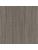 Carpets - In-groove b2b 50x50 cm - MOD-INGROOVE - 181